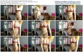 myfreecams-angelicaamour-06-09-2024-02-17-06