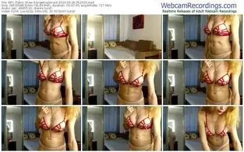 myfreecams-angelicaamour-06-09-2024-05-29-23