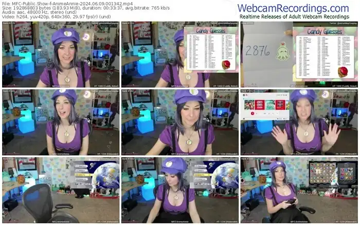 myfreecams-animeannie-06-09-2024-00-13-42
