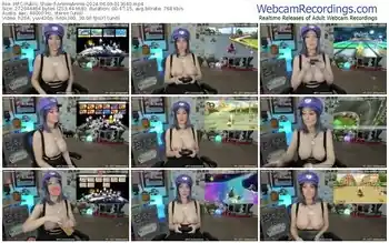 myfreecams-animeannie-06-09-2024-01-36-40