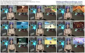 myfreecams-animeannie-06-09-2024-02-26-29