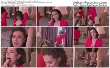 myfreecams-anitaricci-06-09-2024-06-07-23