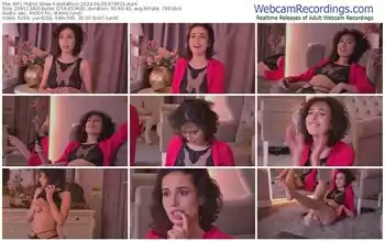 myfreecams-anitaricci-06-09-2024-07-09-31