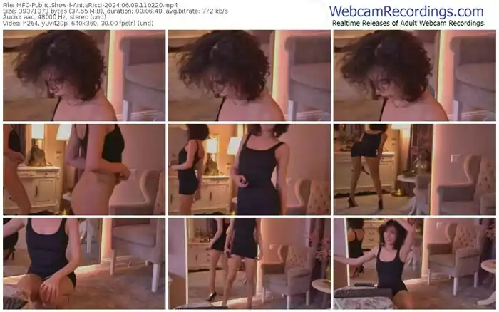 myfreecams-anitaricci-06-09-2024-11-02-20