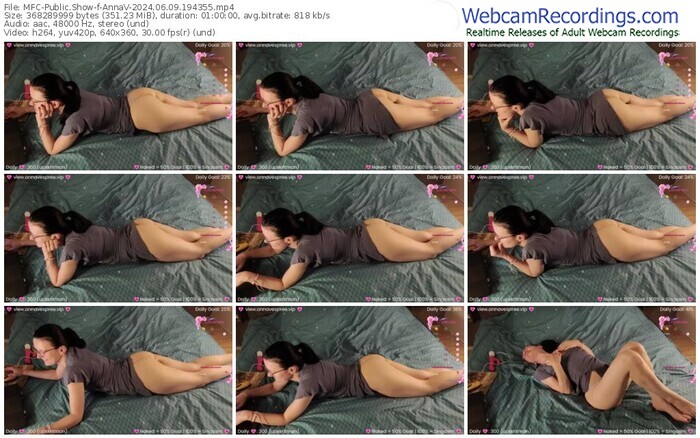 myfreecams-annav-06-09-2024-19-43-55