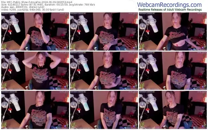 myfreecams-anyafox-06-09-2024-08-20-53