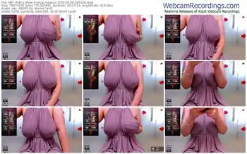 myfreecams-anya_rosses1-06-09-2024-08-33-26