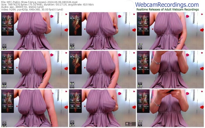 myfreecams-anya_rosses1-06-09-2024-08-33-26