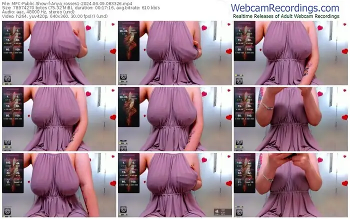 myfreecams-anya_rosses1-06-09-2024-08-33-26