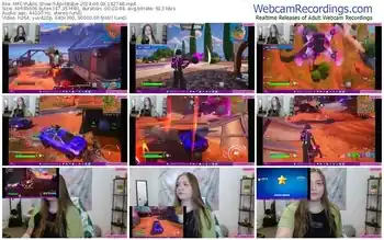 myfreecams-aprilbabe-06-09-2024-18-27-48