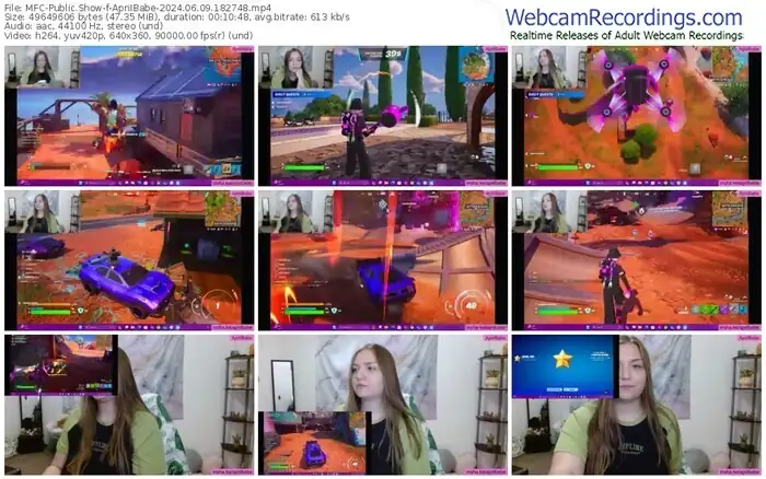 myfreecams-aprilbabe-06-09-2024-18-27-48