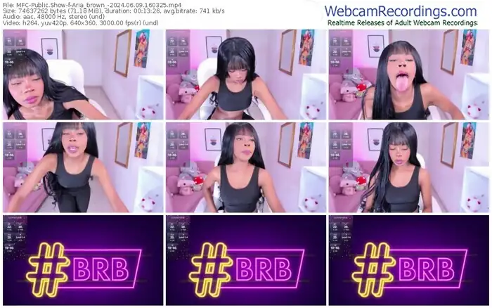 myfreecams-aria_brown_-06-09-2024-16-03-25