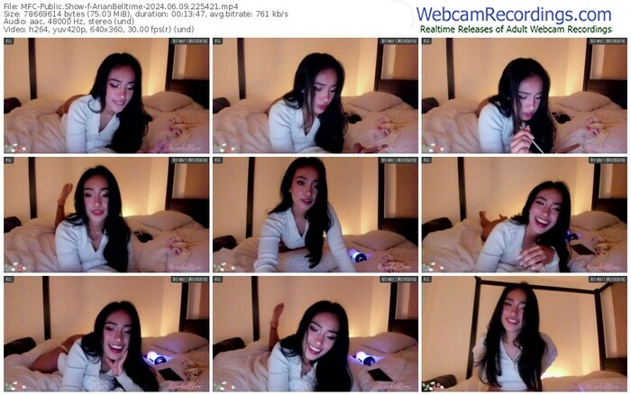 myfreecams-arianbelltime-06-09-2024-22-54-21