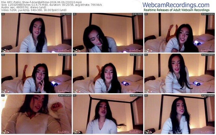 myfreecams-arianbelltime-06-09-2024-23-10-10