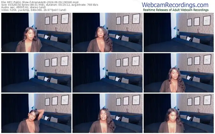 myfreecams-arianaventi-06-09-2024-19-09-40