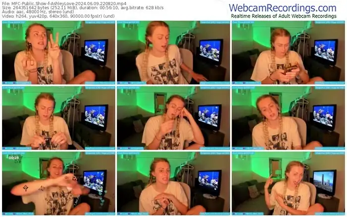 myfreecams-ashleylove-06-09-2024-22-08-20