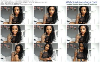 myfreecams-babexx69xx-06-09-2024-12-40-50