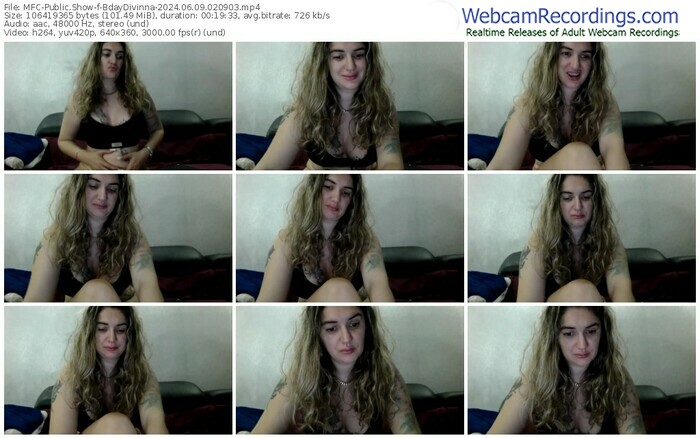 myfreecams-bdaydivinna-06-09-2024-02-09-03