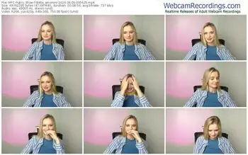 myfreecams-bella_amorere-06-09-2024-09-56-25