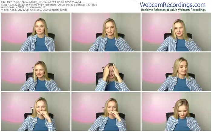 myfreecams-bella_amorere-06-09-2024-09-56-25