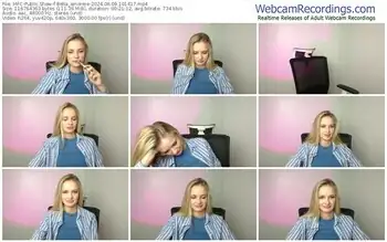 myfreecams-bella_amorere-06-09-2024-10-14-17