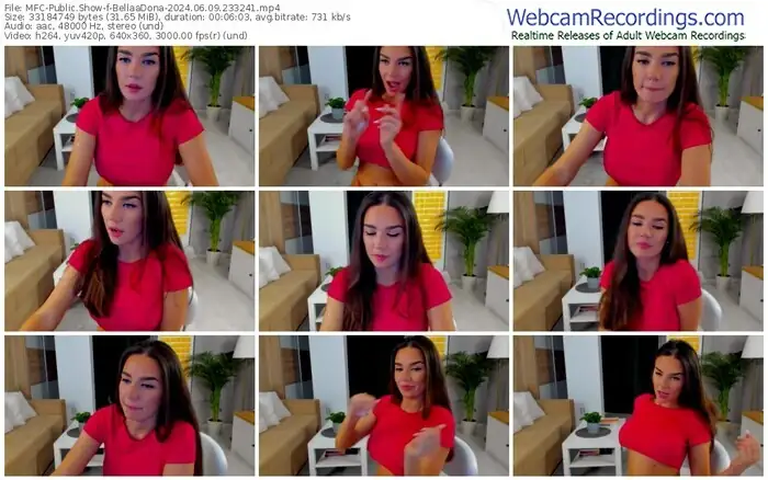 myfreecams-bellaadona-06-09-2024-23-32-41