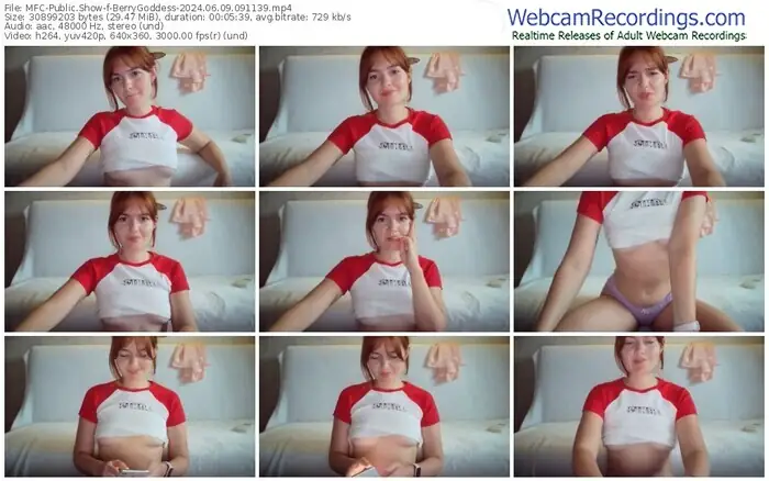 myfreecams-berrygoddess-06-09-2024-09-11-39