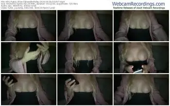 myfreecams-breesbirthday-06-09-2024-03-19-37
