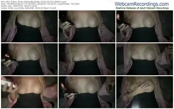 myfreecams-breesbirthday-06-09-2024-03-58-51