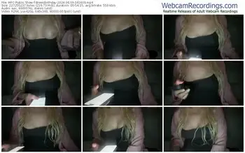 myfreecams-breesbirthday-06-09-2024-04-16-09