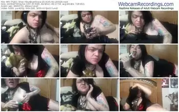 myfreecams-bunbunninjza-06-09-2024-14-00-28