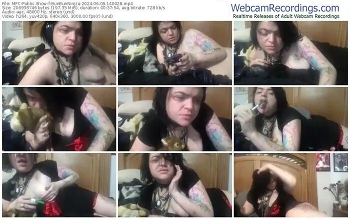 myfreecams-bunbunninjza-06-09-2024-14-00-28