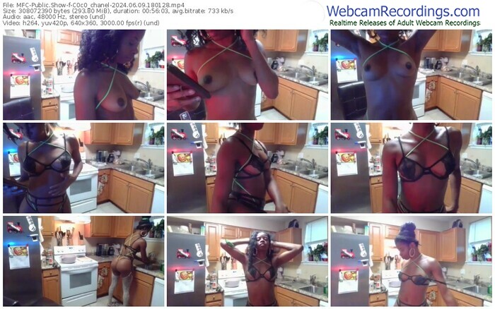 myfreecams-c0c0_chanel-06-09-2024-18-01-28