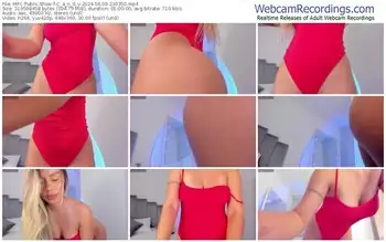 myfreecams-c_a_n_d_y-06-09-2024-23-03-50