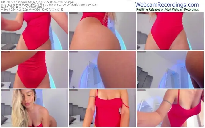 myfreecams-c_a_n_d_y-06-09-2024-23-03-50