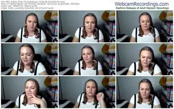 myfreecams-candiemayz-06-09-2024-02-01-01
