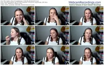 myfreecams-candiemayz-06-09-2024-02-22-36