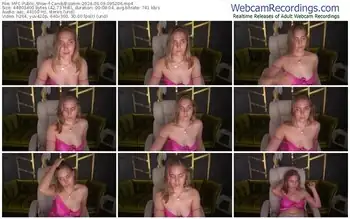 myfreecams-candyboomm-06-09-2024-09-52-06