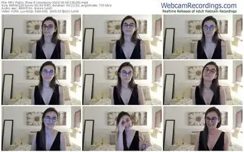 myfreecams-cassidyjoy-06-09-2024-15-52-43