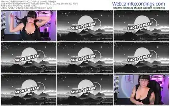 myfreecams-cat__-06-09-2024-09-02-49