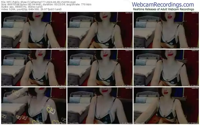 myfreecams-catherine777-06-09-2024-15-20-50