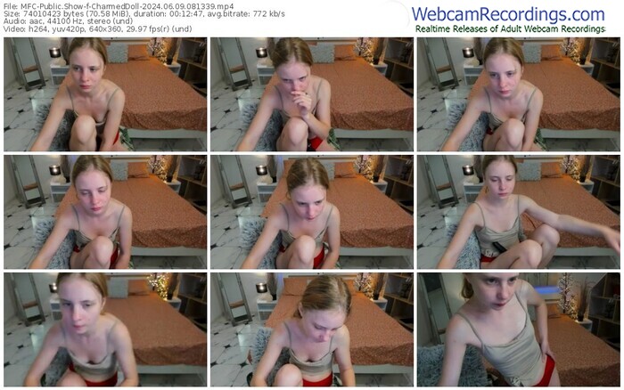 myfreecams-charmeddoll-06-09-2024-08-13-39