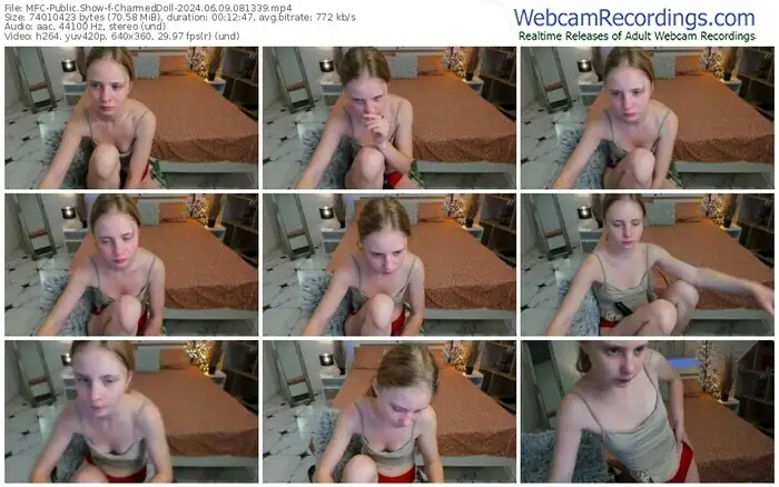 myfreecams-charmeddoll-06-09-2024-08-13-39