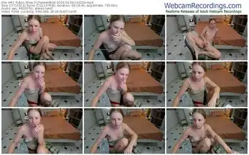 myfreecams-charmeddoll-06-09-2024-10-02-50