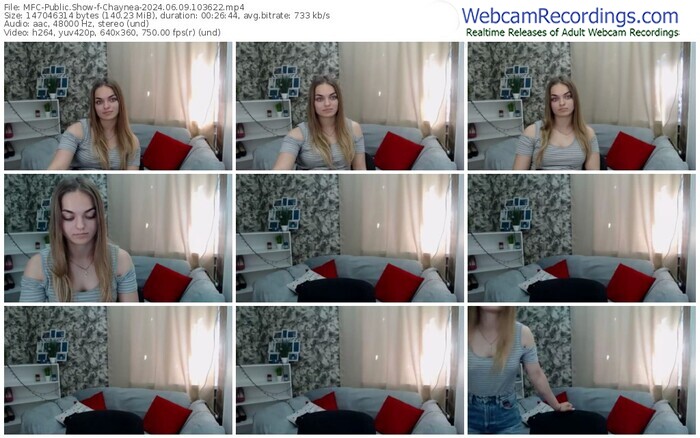 myfreecams-chaynea-06-09-2024-10-36-22