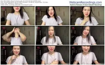 myfreecams-cherrylady_an-06-09-2024-13-49-55