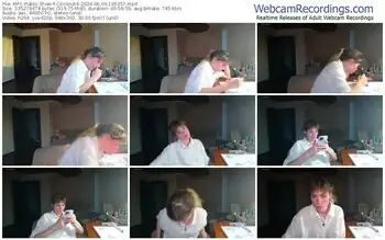 myfreecams-coconutik-06-09-2024-16-53-57