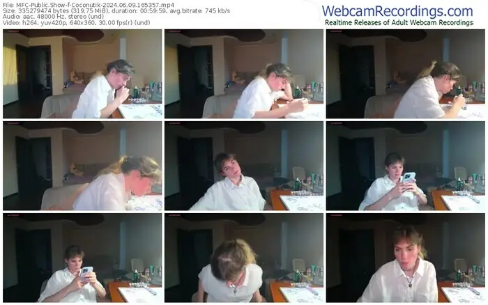 myfreecams-coconutik-06-09-2024-16-53-57