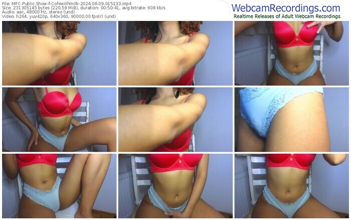 myfreecams-cofewithmilk-06-09-2024-01-51-33