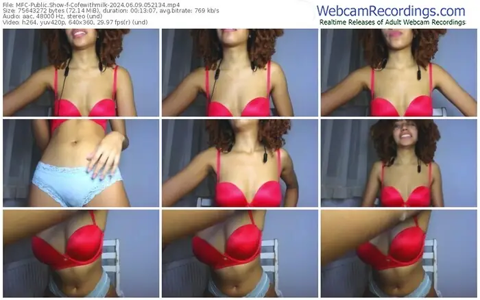 myfreecams-cofewithmilk-06-09-2024-05-21-34